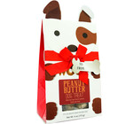 Dog Treats | Too Good | Peanut Butter