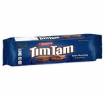Candy | Tim Tam Cookies | Extra Chocolatey