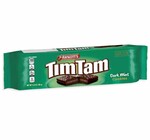 Candy | Tim Tam Cookies | Dark Mint