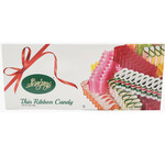 Candy | Sevigny's Thin Ribbon | Assorted