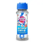Flavored Bubbles | "BubbleLick"
