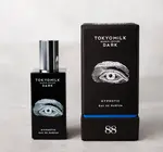Eau de Parfum | Spray | Hypnotic