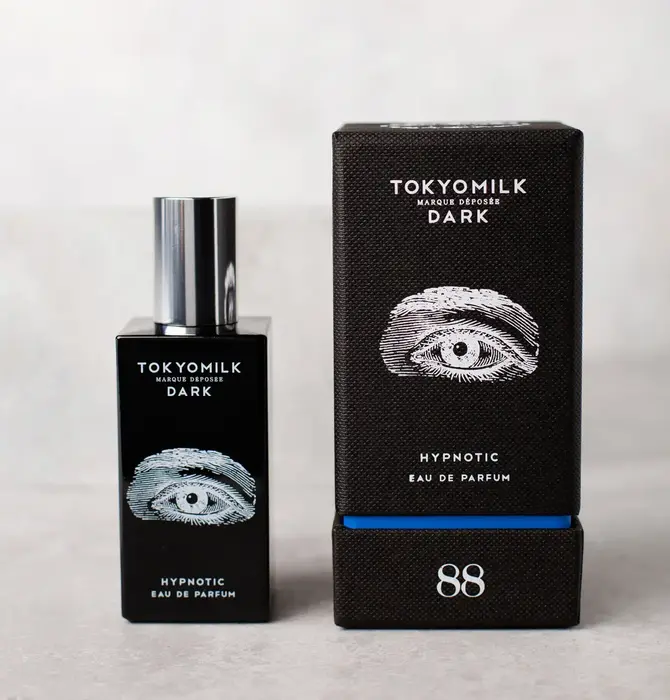 Eau de Parfum | Spray | Hypnotic