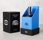 Eau de Parfum | Spray | Hypnotic