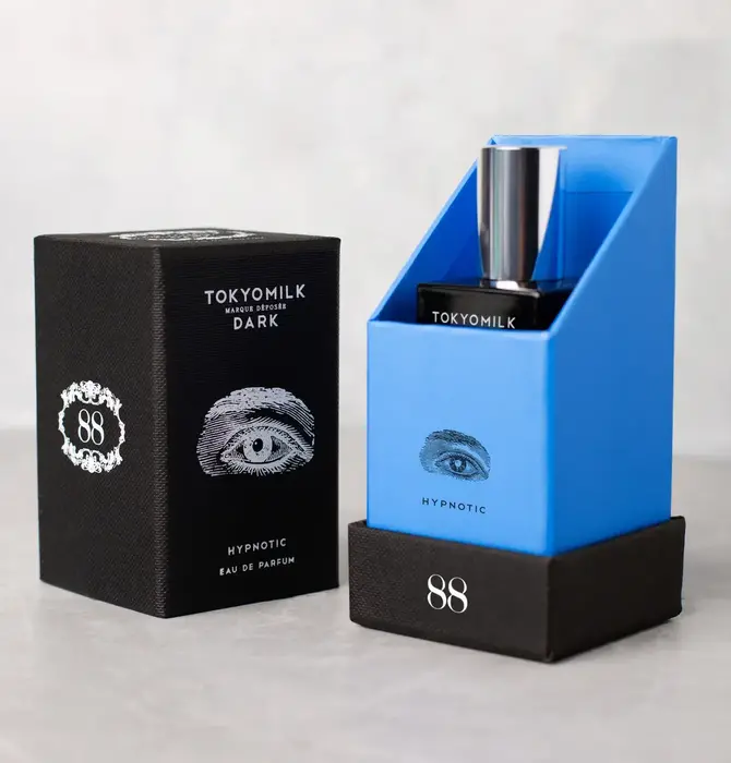 Eau de Parfum | Spray | Hypnotic