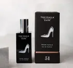 Eau de Parfum | Spray | Femme Fatale