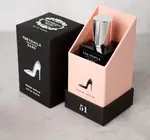 Eau de Parfum | Spray | Femme Fatale