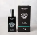Eau de Parfum | Spray | Ice Queen