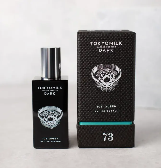 Eau de Parfum | Spray | Ice Queen