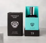 Eau de Parfum | Spray | Ice Queen