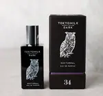 Eau de Parfum Spray | Nocturnal