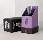 Eau de Parfum Spray | Nocturnal