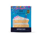 Dog Treats | GivePet