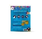 Dog Treats | GivePet