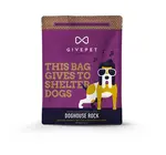 Dog Treats | GivePet