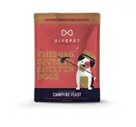 Dog Treats | GivePet