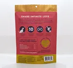 Dog Treats | GivePet