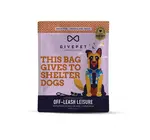 Dog Treats | GivePet