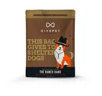 Dog Treats | GivePet