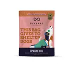 Dog Treats | GivePet