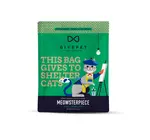 Cat Treats | GivePet