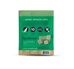Cat Treats | GivePet