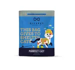 Cat Treats | GivePet