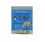 Cat Treats | GivePet