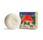 Bar Soap | Swedish Dream Gnome | Pine