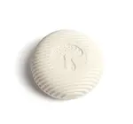 Bar Soap | Swedish Dream Gnome | Pine