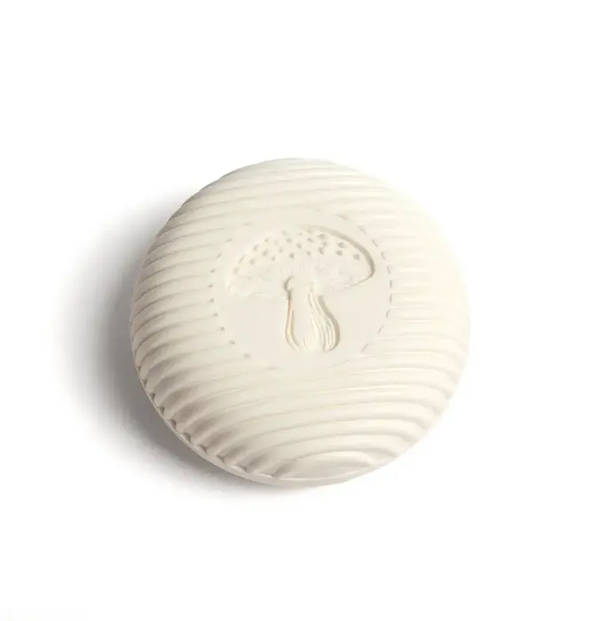 Bar Soap | Swedish Dream Gnome | Pine