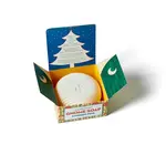 Bar Soap | Swedish Dream Gnome | Pine