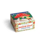 Bar Soap | Swedish Dream Gnome | Pine