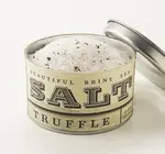 Condiment | Sea Salt | Truffle