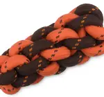 Dog Toy | Honeycomb Rope