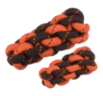 Dog Toy | Honeycomb Rope