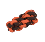 Dog Toy | Honeycomb Rope