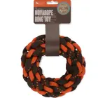 Dog Toy | Nova Rope | Ring