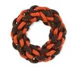 Dog Toy | Nova Rope | Ring