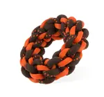 Dog Toy | Nova Rope | Ring