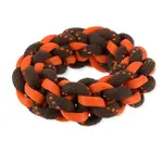 Dog Toy | Nova Rope | Ring