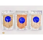 Wood Chips Refill Set | Spirit Infused