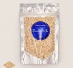 Wood Chips Refill Set | Spirit Infused