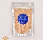 Wood Chips Refill Set | Spirit Infused