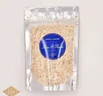 Wood Chips Refill Set | Spirit Infused