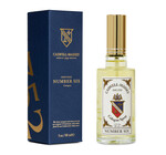 Cologne Spray | Number Six