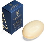 Soap Bar | Heritage | Number Six