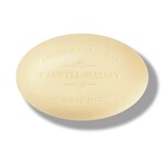Soap Bar | Heritage | Number Six