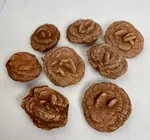 Tchotchke | Rose Rock | Regular
