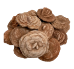 Tchotchke | Rose Rock | Regular